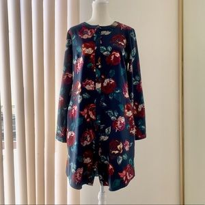 MERONA Shirt Dress